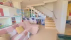 Foto 12 de Apartamento com 3 Quartos à venda, 103m² em Maitinga, Bertioga