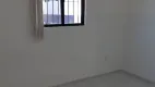 Foto 9 de Apartamento com 2 Quartos à venda, 60m² em José Américo de Almeida, João Pessoa