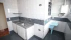 Foto 10 de Apartamento com 2 Quartos à venda, 66m² em Vila Lucy, Sorocaba