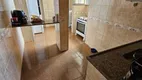 Foto 14 de Apartamento com 1 Quarto à venda, 48m² em Bonsucesso, Rio de Janeiro