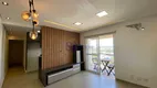 Foto 10 de Apartamento com 2 Quartos à venda, 72m² em Jardim dos Manacás, Araraquara