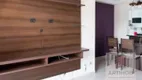 Foto 4 de Apartamento com 2 Quartos à venda, 68m² em Nova Piraju, São Paulo