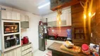 Foto 5 de Casa de Condomínio com 2 Quartos à venda, 57m² em Olaria, Canoas