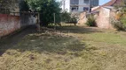 Foto 44 de Lote/Terreno à venda, 886m² em Glória, Porto Alegre