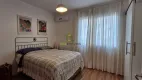 Foto 19 de Apartamento com 3 Quartos à venda, 80m² em Trindade, Florianópolis