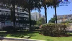 Foto 66 de Lote/Terreno à venda, 1069m² em Alphaville I, Salvador