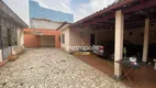 Foto 21 de Casa com 3 Quartos à venda, 320m² em Piraporinha, Diadema