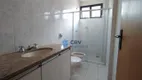 Foto 20 de Apartamento com 3 Quartos à venda, 183m² em Centro, Londrina