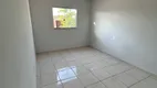 Foto 2 de Casa de Condomínio com 2 Quartos à venda, 55m² em Chacaras Santa Luzia, Trindade