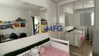 Foto 12 de Apartamento com 2 Quartos à venda, 55m² em Jardim Pagliato, Sorocaba