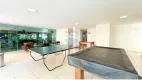 Foto 33 de Apartamento com 4 Quartos à venda, 115m² em Norte (Águas Claras), Brasília