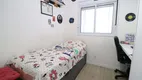 Foto 11 de Apartamento com 2 Quartos à venda, 63m² em Vila Cordeiro, São Paulo