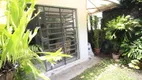 Foto 15 de Casa com 5 Quartos à venda, 170m² em Madalena, Recife
