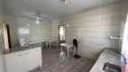 Foto 11 de Casa com 6 Quartos à venda, 297m² em Jardim Paulista, São José do Rio Preto