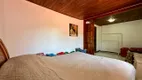 Foto 4 de Casa com 4 Quartos à venda, 150m² em Fradinhos, Vitória
