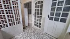 Foto 3 de Casa com 2 Quartos para alugar, 80m² em Centro, Santo André