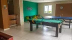 Foto 24 de Apartamento com 3 Quartos à venda, 75m² em Vila Augusta, Guarulhos