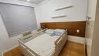Foto 3 de Apartamento com 2 Quartos à venda, 125m² em Centro, Criciúma