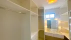 Foto 50 de Casa com 2 Quartos à venda, 110m² em Ipase, São Luís