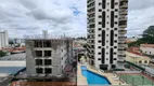Foto 13 de Apartamento com 2 Quartos para alugar, 67m² em Jardim Anália Franco, São Paulo