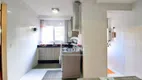 Foto 7 de Apartamento com 3 Quartos à venda, 108m² em Campestre, Santo André