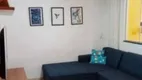 Foto 2 de Casa com 3 Quartos à venda, 98m² em Piatã, Salvador