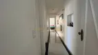 Foto 5 de Apartamento com 3 Quartos à venda, 138m² em Ponta da Praia, Santos