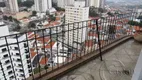 Foto 16 de Cobertura com 3 Quartos para alugar, 335m² em Móoca, São Paulo