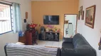 Foto 7 de Casa com 6 Quartos à venda, 402m² em Centro, Piracicaba