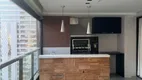 Foto 7 de Apartamento com 3 Quartos à venda, 210m² em Vila Cruzeiro, São Paulo
