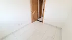 Foto 14 de Casa com 3 Quartos à venda, 120m² em Santa Mônica, Belo Horizonte