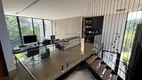 Foto 26 de Casa de Condomínio com 3 Quartos à venda, 387m² em Condominio Ville de France II, Itatiba