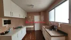 Foto 21 de Apartamento com 4 Quartos à venda, 135m² em Santa Cecília, São Paulo