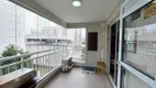 Foto 11 de Apartamento com 3 Quartos à venda, 83m² em Jardim Marajoara, São Paulo