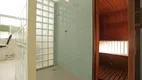 Foto 12 de Flat com 1 Quarto para alugar, 30m² em Consolação, São Paulo