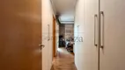 Foto 10 de Apartamento com 3 Quartos à venda, 165m² em Parque Residencial Aquarius, São José dos Campos