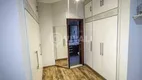 Foto 10 de Casa com 3 Quartos à venda, 238m² em Vila Prudente de Moraes, Itatiba