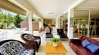 Foto 11 de Casa de Condomínio com 4 Quartos à venda, 670m² em Campestre, Piracicaba