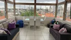 Foto 3 de Casa de Condomínio com 3 Quartos à venda, 146m² em Vila do Bosque, São Paulo