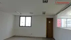 Foto 11 de Sala Comercial para alugar, 160m² em Saúde, São Paulo