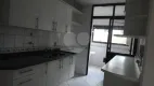 Foto 5 de Apartamento com 3 Quartos à venda, 86m² em Brooklin, São Paulo