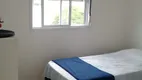 Foto 10 de Apartamento com 2 Quartos à venda, 50m² em Vila Moreira, São Paulo