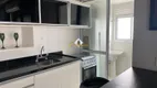 Foto 21 de Apartamento com 1 Quarto à venda, 55m² em Jardim Europa, Porto Alegre