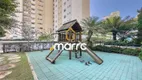 Foto 36 de Apartamento com 3 Quartos à venda, 216m² em Campo Belo, São Paulo
