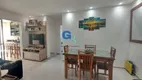 Foto 4 de Apartamento com 2 Quartos à venda, 69m² em Centro, São Bernardo do Campo