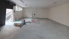 Foto 5 de Ponto Comercial para alugar, 130m² em Vila Nova Jundiainopolis, Jundiaí