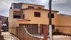 Foto 7 de Casa com 6 Quartos à venda, 110m² em Estância Velha, Canoas