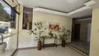 Foto 3 de Apartamento com 2 Quartos à venda, 140m² em Vila Betânia, São José dos Campos
