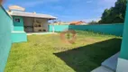 Foto 14 de Casa com 3 Quartos à venda, 90m² em Itaipuaçú, Maricá