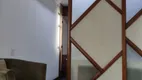 Foto 2 de Ponto Comercial com 1 Quarto à venda, 33m² em Pituba, Salvador